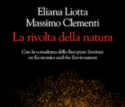 La rivolta della natura ap-rivolta-natura