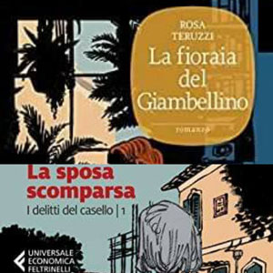 Le indagini del casello ap-rosa-terruzzi