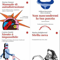 Poker di novità Il Saggiatore ap-saggiatore-luglio