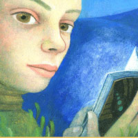Particolare mnifesto Salone del Libro ap-salone2020