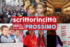 Scrittoriincitta 2020 ap-scrittoriincitta