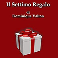 Il settimo regalo ap-settimo-regalo
