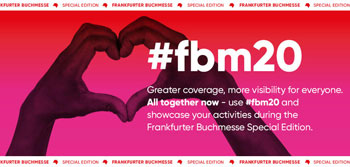ap fbm 2020