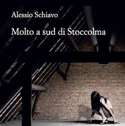 Molto a sud di Stoccolma ap molto-a-sud-di-stoccolma