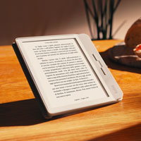 e-reader Kobo apereader-kobo