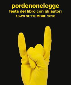 appordenonelegge