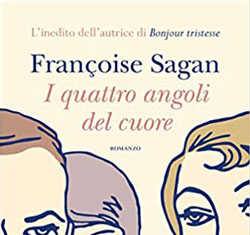 I quattro angoli del cuore apquattro-angoli