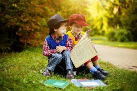 bambini-libri