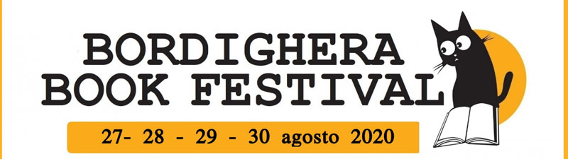 banner Bordighera Book Festival banner-bordighera-festival