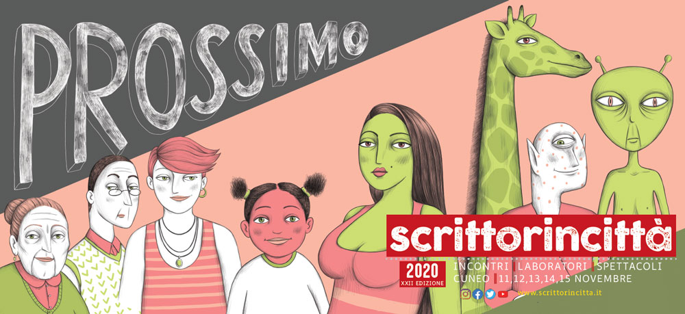Scrittoriincitta 2020 bannerscrittorincitt-2020
