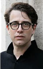 benjamin-moser