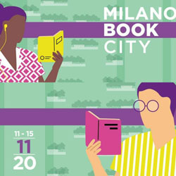 BookCity2020 ap-bookcity2020