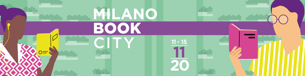 BookCity2020 bcm2020-home