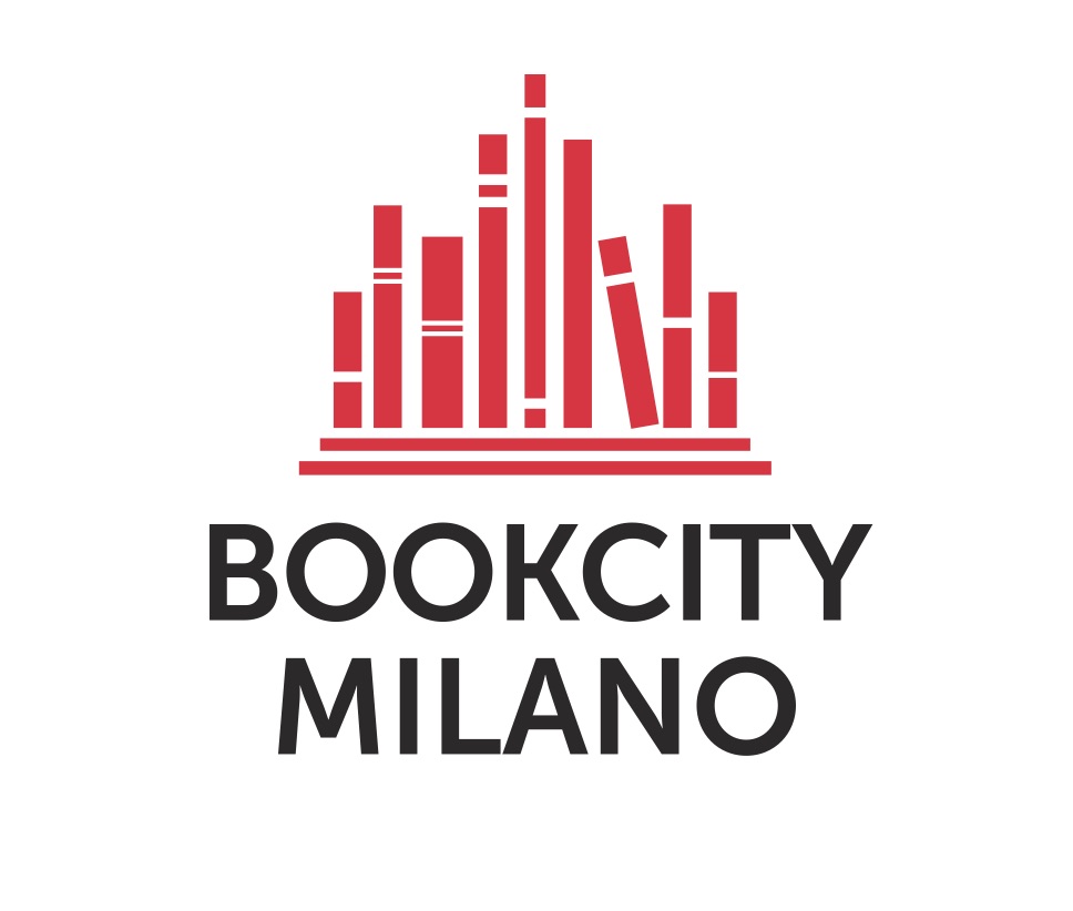 new logo bookcitymilano