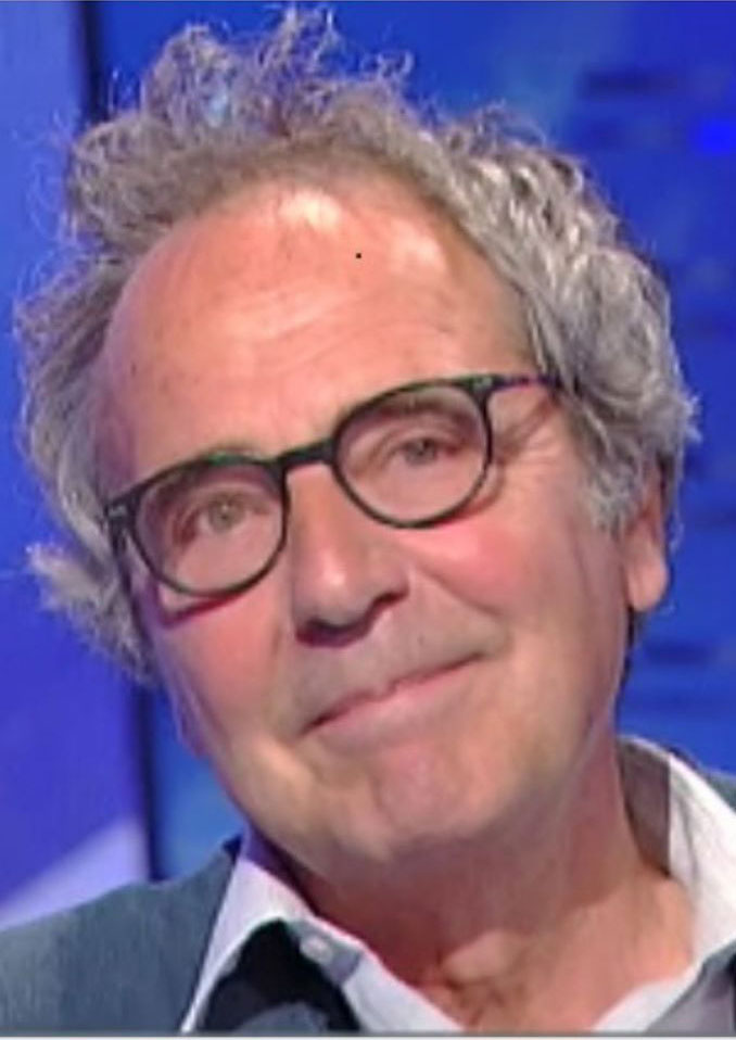 bruno-contigiani