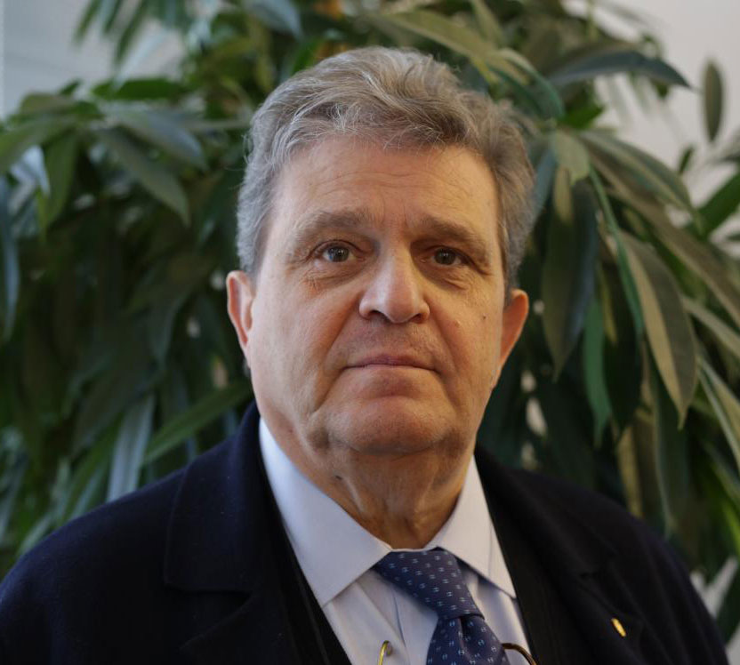 claudio-cricelli 