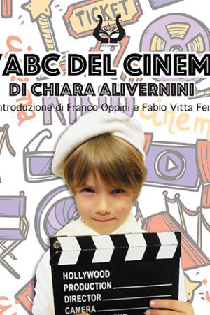 cover-abc del cinema