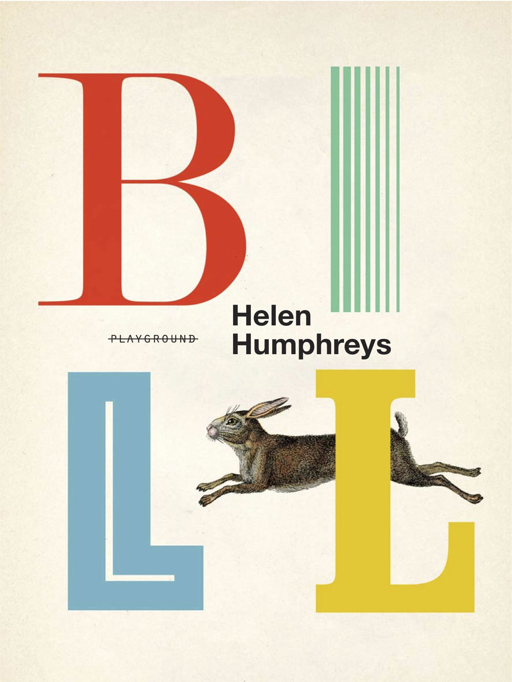 cover-bill