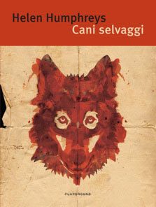 cover-cani-selvaggi
