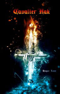 cover-cavalier-hak