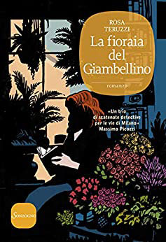 cover-fioraia-giambellino