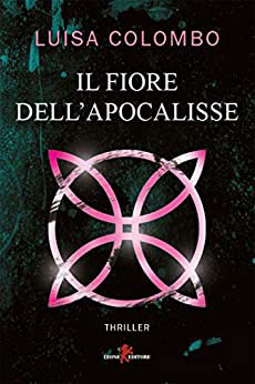 cover-fiore-apocalisse