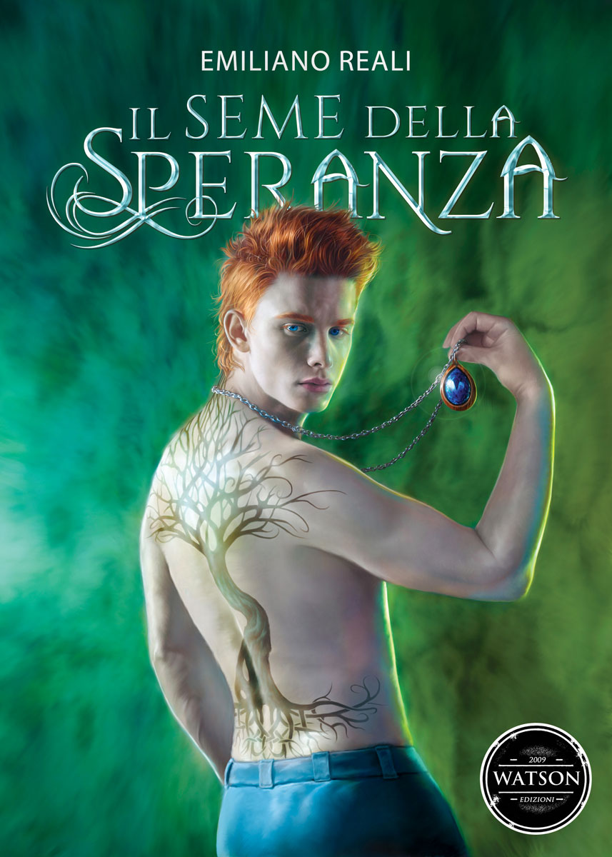 cover-il-seme-della-speranz