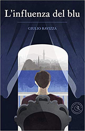 cover-influenza-blu