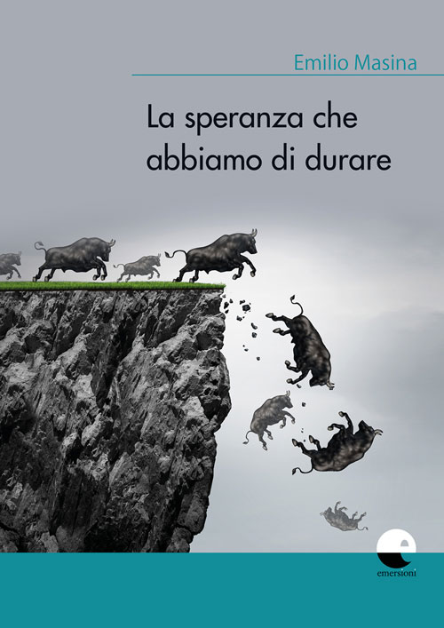 cover-la-speranza