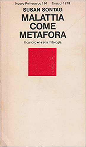 cover-malattia-come-metafor