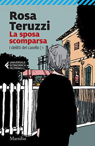 cover-moglie-scomparsa