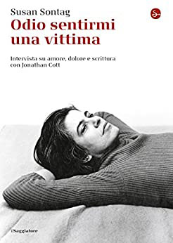 cover-odio-sentirmi
