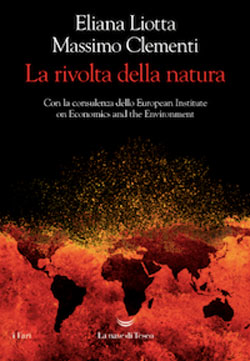 cover-rivolta-natura