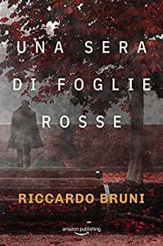 cover-una-sera-di-foglie