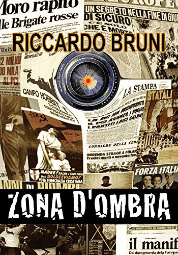 cover-zona-ombra