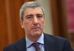 diego-guida