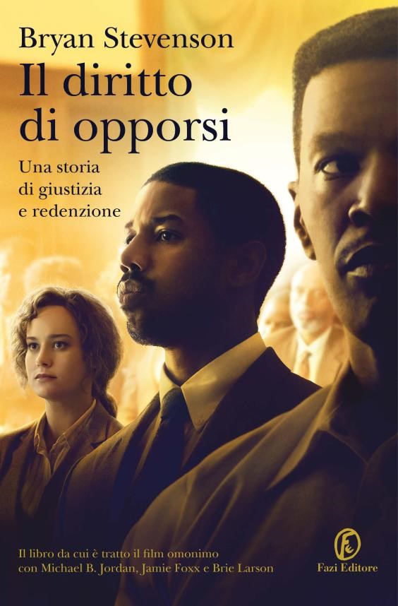 diritto di opporsi