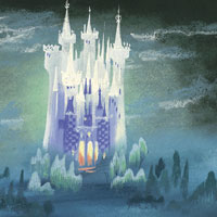Mostra Disney Mudec Milano disney ap
