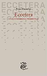eccetera