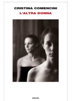 altra-donna