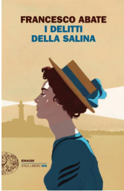 delitti-salina