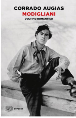 modigliani