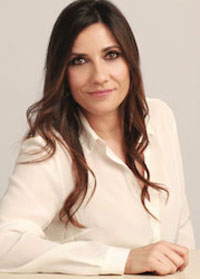 eliana-liotta