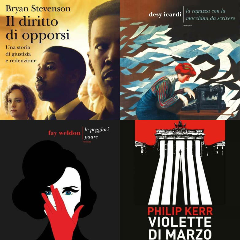 Poker di novità per Fazi fazi-feb-ap