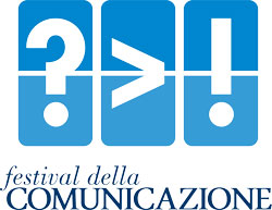 ap-festival-della-comunicaz