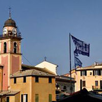 bandiera-festival