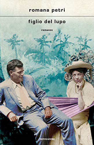figlio-del-lupo