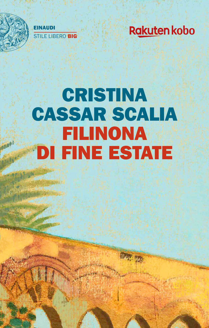 filinona-di-fine-estate