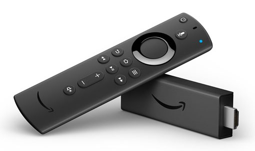 fire-tv-stick