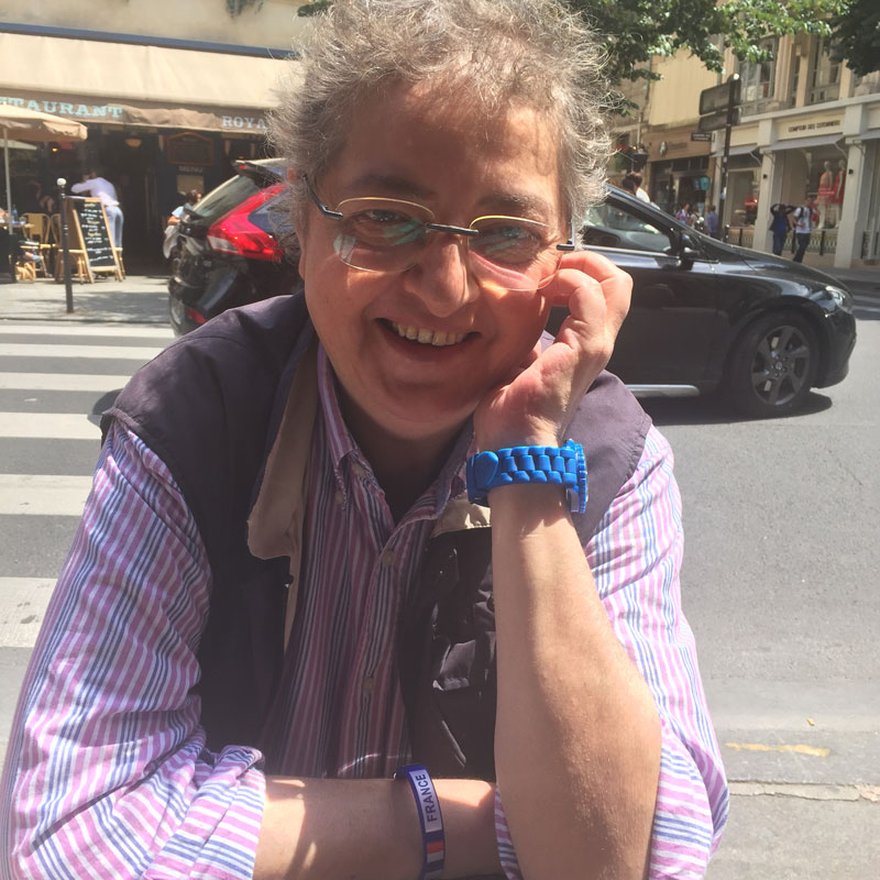 flaminia-p.-mancinelli